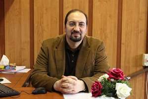 انتصاب دکتر صداقت به عضویت شورای راهبردی شبکه تحقیقات بیماری‌های نوپدید و بازپدید